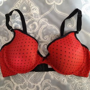36B Ambrielle Bra